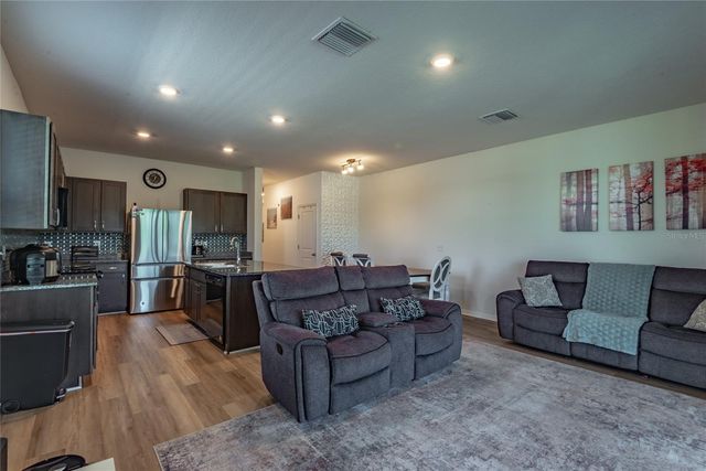 3005 SUNCOAST BLEND DRIVE, Odessa, FL 33556