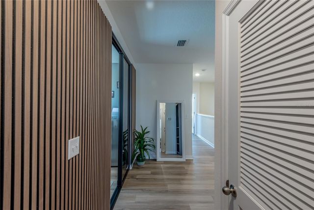 3005 SUNCOAST BLEND DRIVE, Odessa, FL 33556