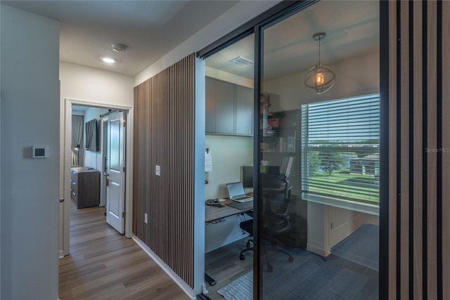 3005 SUNCOAST BLEND DRIVE, Odessa, FL 33556