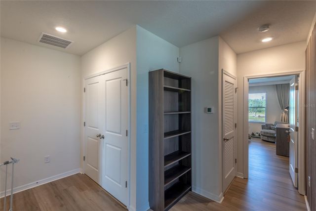 3005 SUNCOAST BLEND DRIVE, Odessa, FL 33556