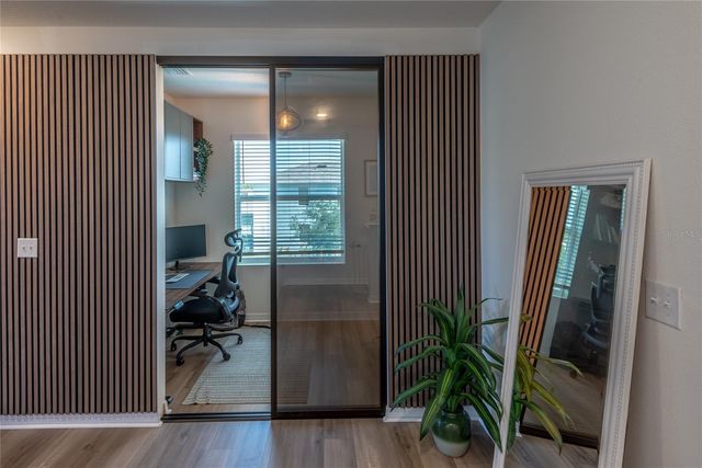 3005 SUNCOAST BLEND DRIVE, Odessa, FL 33556