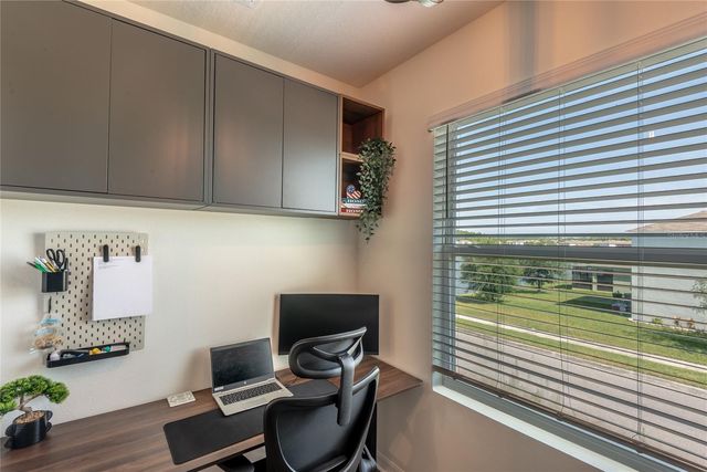 3005 SUNCOAST BLEND DRIVE, Odessa, FL 33556