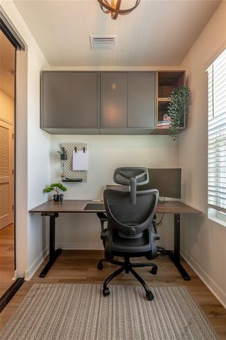 3005 SUNCOAST BLEND DRIVE, Odessa, FL 33556