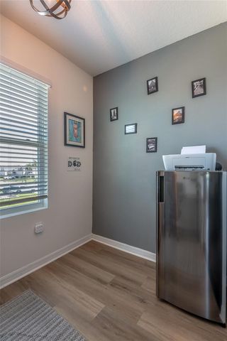 3005 SUNCOAST BLEND DRIVE, Odessa, FL 33556