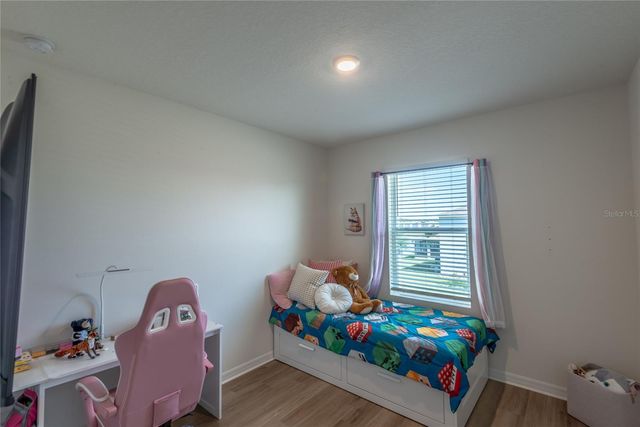 3005 SUNCOAST BLEND DRIVE, Odessa, FL 33556