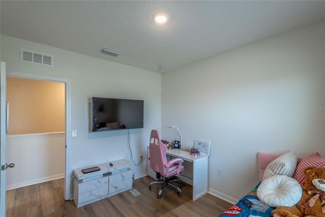 3005 SUNCOAST BLEND DRIVE, Odessa, FL 33556