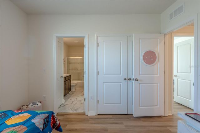 3005 SUNCOAST BLEND DRIVE, Odessa, FL 33556