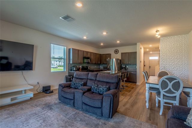 3005 SUNCOAST BLEND DRIVE, Odessa, FL 33556