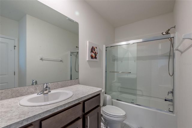 3005 SUNCOAST BLEND DRIVE, Odessa, FL 33556