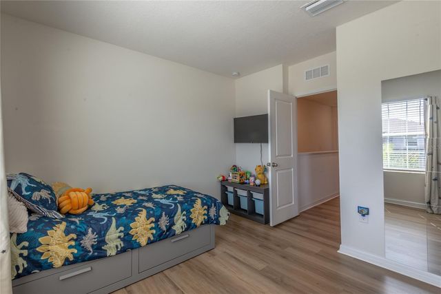 3005 SUNCOAST BLEND DRIVE, Odessa, FL 33556