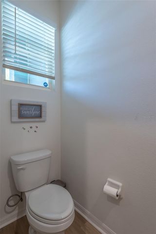 3005 SUNCOAST BLEND DRIVE, Odessa, FL 33556