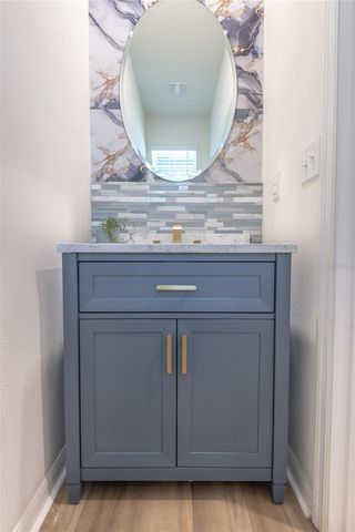 3005 SUNCOAST BLEND DRIVE, Odessa, FL 33556