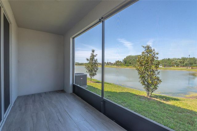 3005 SUNCOAST BLEND DRIVE, Odessa, FL 33556