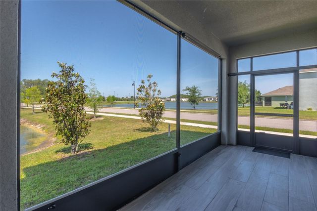 3005 SUNCOAST BLEND DRIVE, Odessa, FL 33556