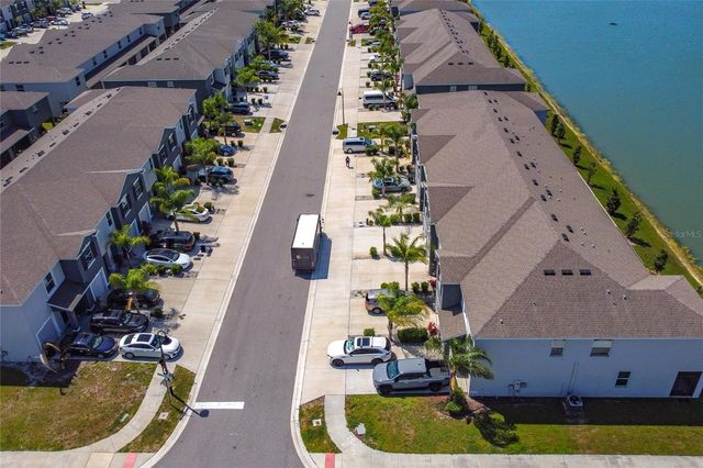 3005 SUNCOAST BLEND DRIVE, Odessa, FL 33556