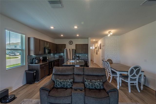 3005 SUNCOAST BLEND DRIVE, Odessa, FL 33556