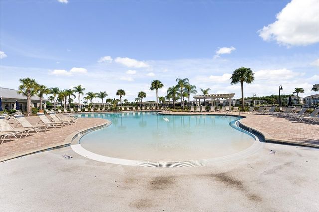 3005 SUNCOAST BLEND DRIVE, Odessa, FL 33556