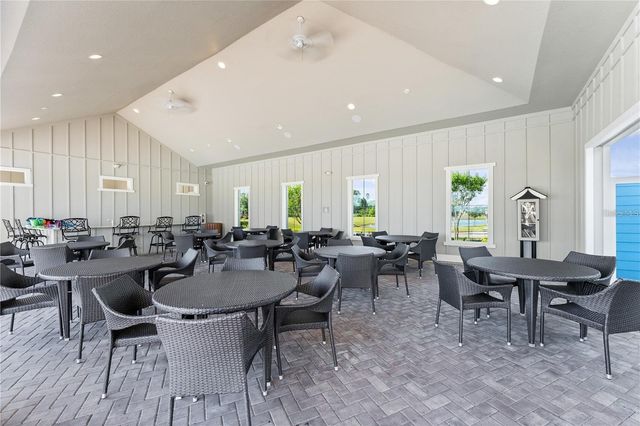 3005 SUNCOAST BLEND DRIVE, Odessa, FL 33556