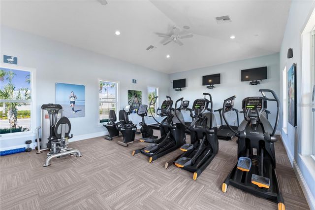 3005 SUNCOAST BLEND DRIVE, Odessa, FL 33556