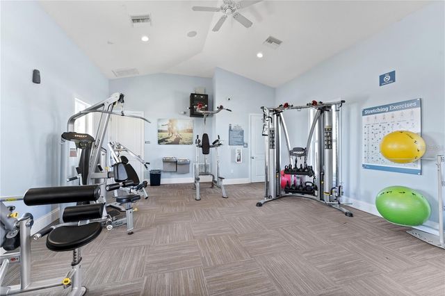 3005 SUNCOAST BLEND DRIVE, Odessa, FL 33556