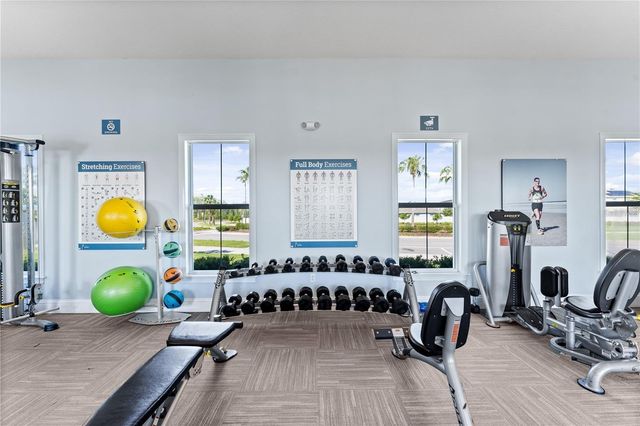 3005 SUNCOAST BLEND DRIVE, Odessa, FL 33556