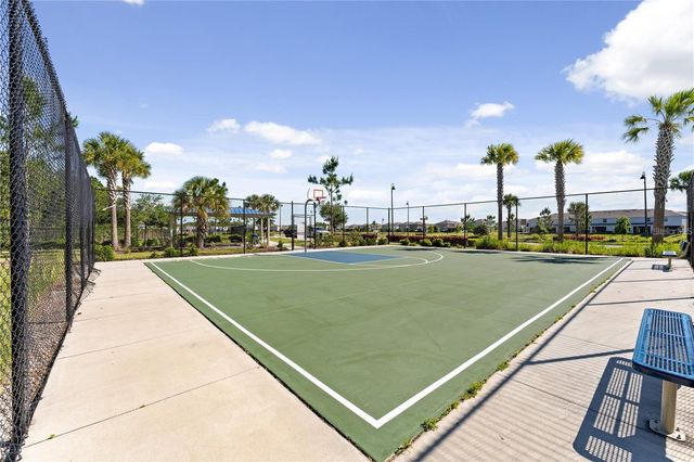 3005 SUNCOAST BLEND DRIVE, Odessa, FL 33556