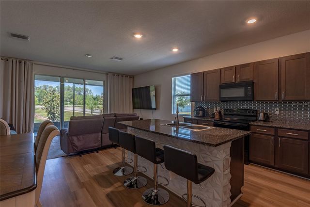 3005 SUNCOAST BLEND DRIVE, Odessa, FL 33556