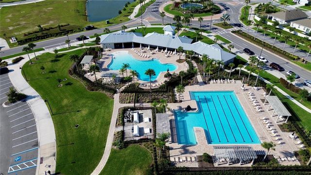 3005 SUNCOAST BLEND DRIVE, Odessa, FL 33556