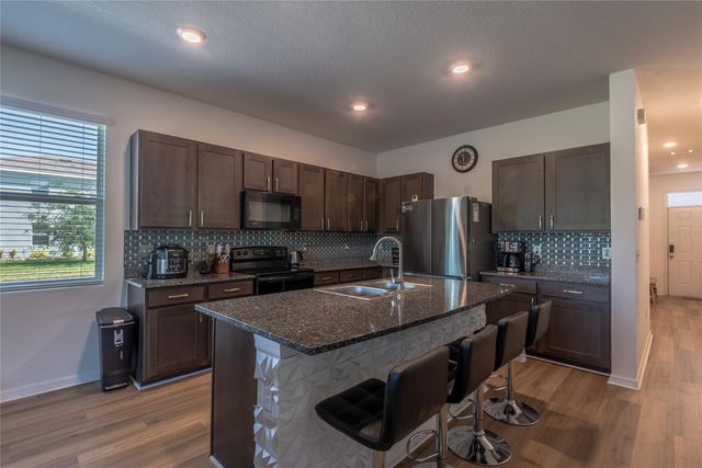 3005 SUNCOAST BLEND DRIVE, Odessa, FL 33556