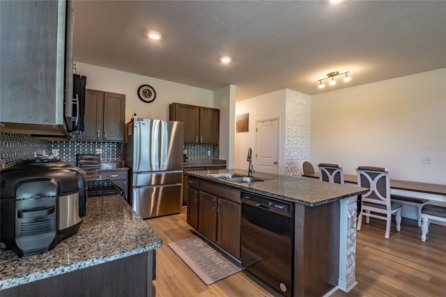 3005 SUNCOAST BLEND DRIVE, Odessa, FL 33556