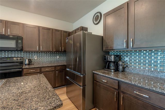 3005 SUNCOAST BLEND DRIVE, Odessa, FL 33556