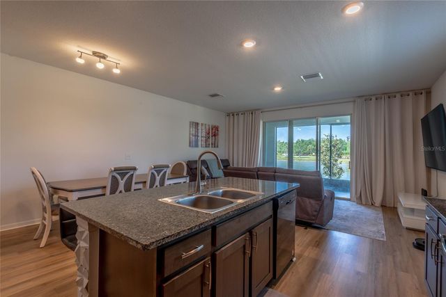 3005 SUNCOAST BLEND DRIVE, Odessa, FL 33556