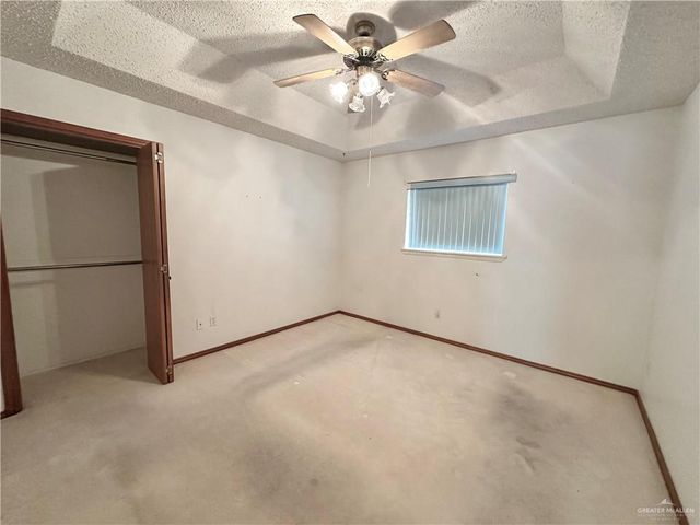 416 Capricorn Street, Mission, TX 78572