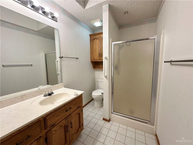 416 Capricorn Street, Mission, TX 78572