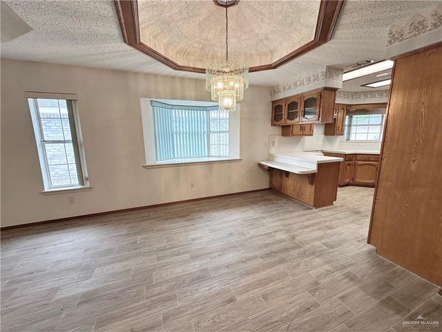 416 Capricorn Street, Mission, TX 78572