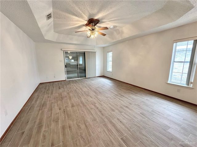 416 Capricorn Street, Mission, TX 78572