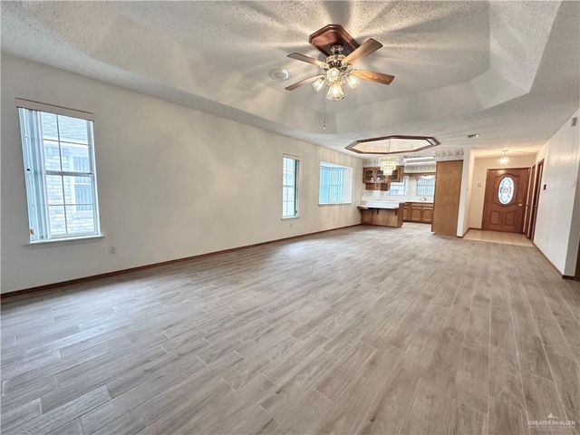 416 Capricorn Street, Mission, TX 78572