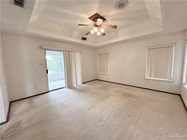 416 Capricorn Street, Mission, TX 78572