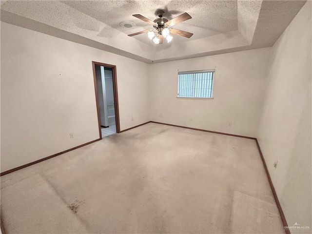 416 Capricorn Street, Mission, TX 78572