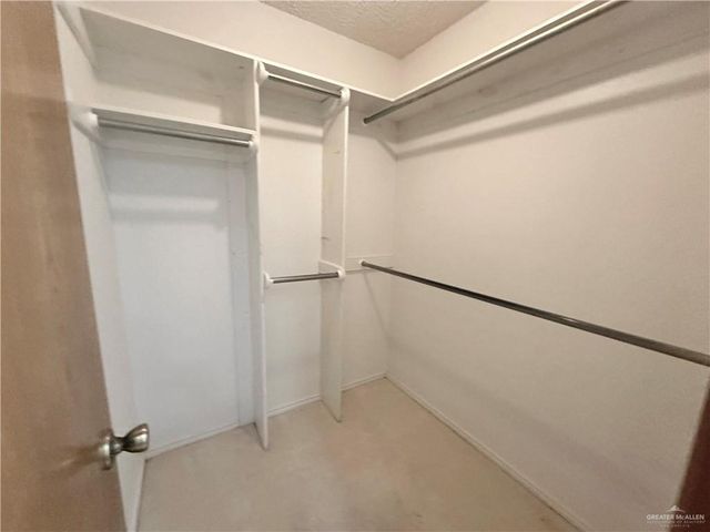 416 Capricorn Street, Mission, TX 78572