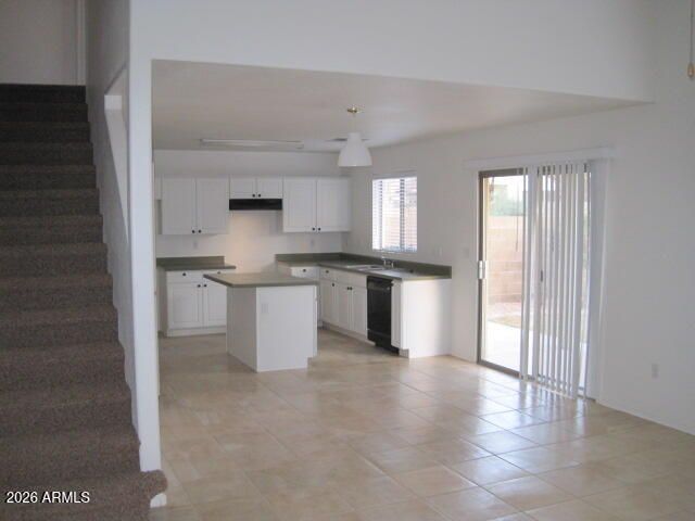 1551 E ORCHID Court B, Gilbert, AZ 85296