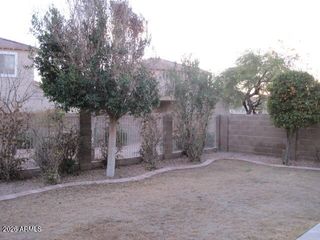 1551 E ORCHID Court B, Gilbert, AZ 85296