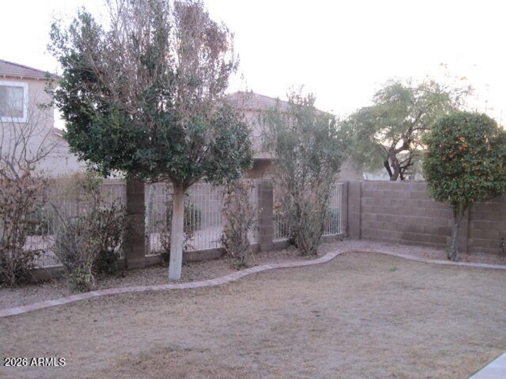 1551 E ORCHID Court B, Gilbert, AZ 85296