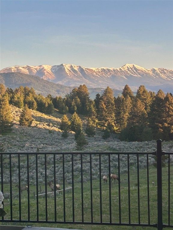 449 Minni Hall Road, Bozeman, MT 59715 photo 13