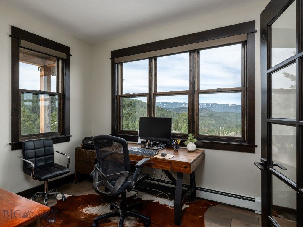 449 Minni Hall Road, Bozeman, MT 59715 photo 14