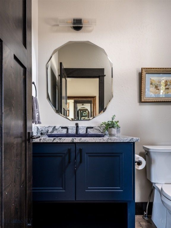 449 Minni Hall Road, Bozeman, MT 59715 photo 15