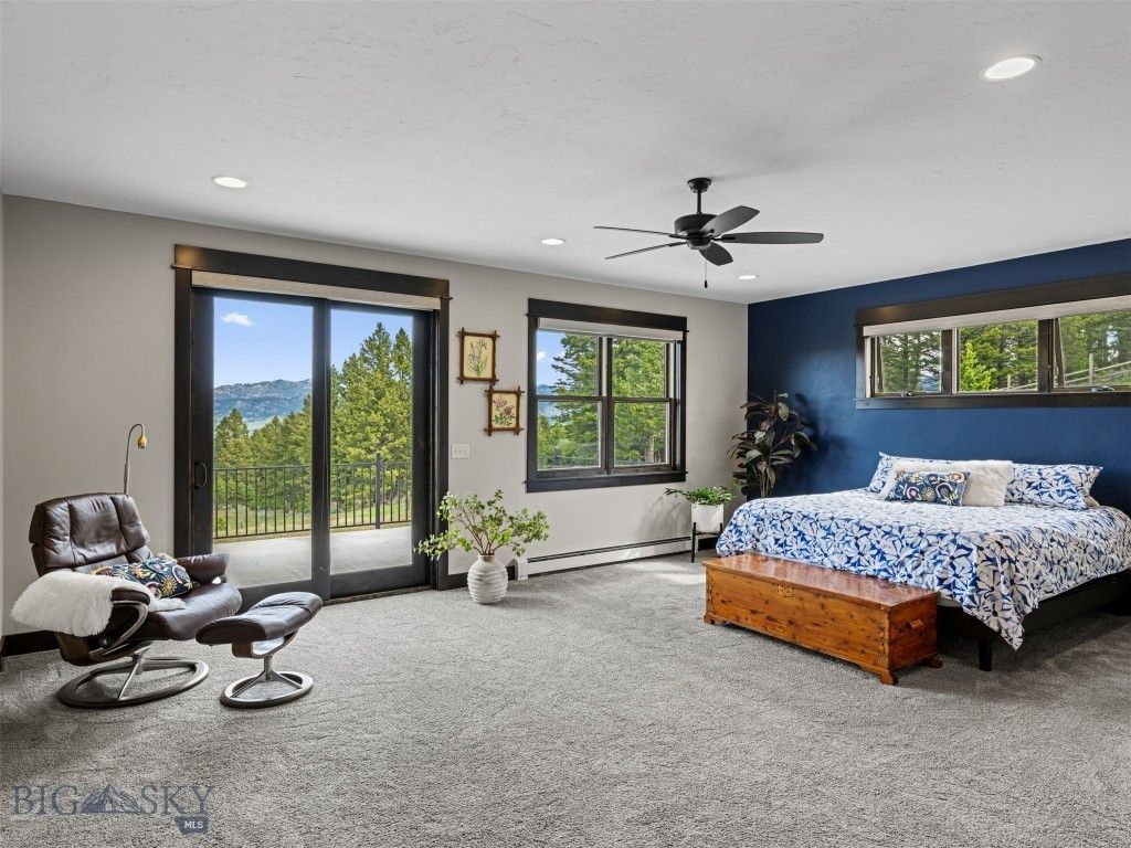 449 Minni Hall Road, Bozeman, MT 59715 photo 16