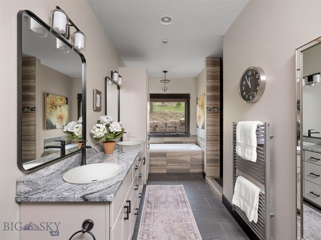 449 Minni Hall Road, Bozeman, MT 59715 photo 18