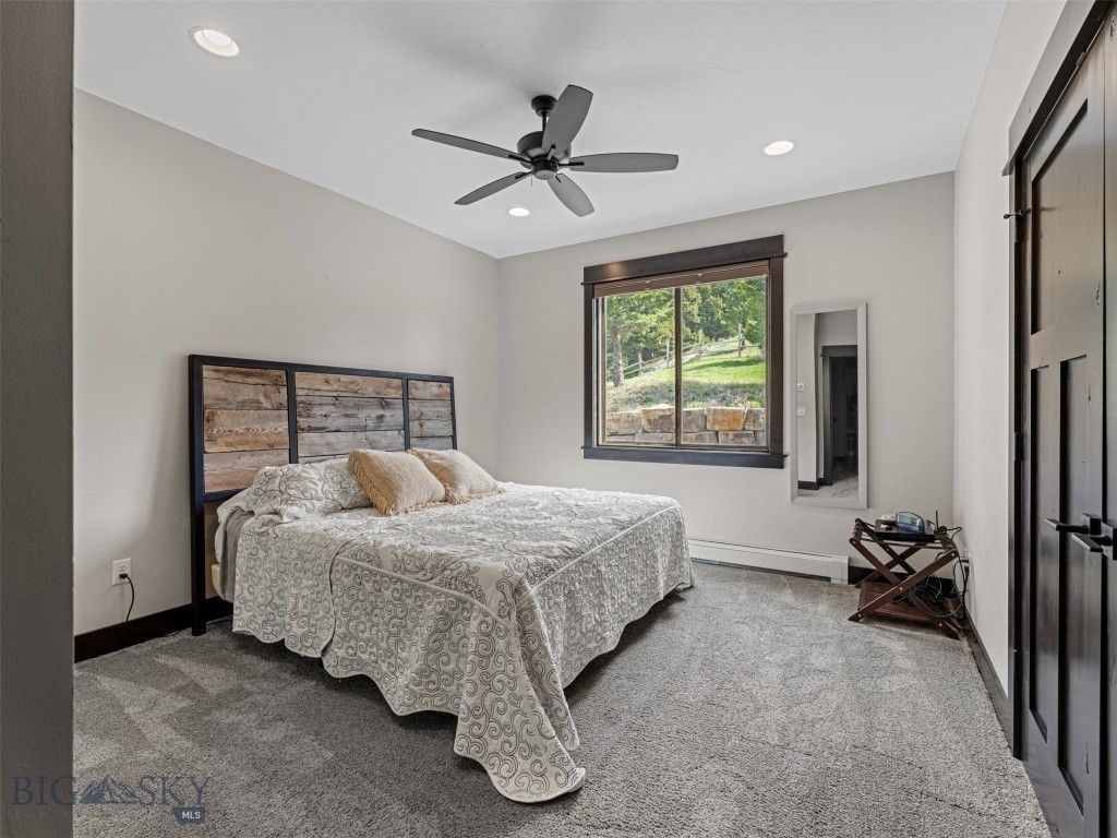 449 Minni Hall Road, Bozeman, MT 59715 photo 20