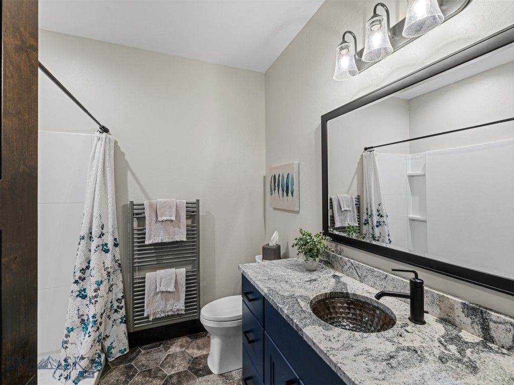 449 Minni Hall Road, Bozeman, MT 59715 photo 21